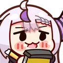 LaYoyoNote