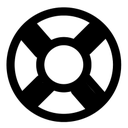SupportPIn