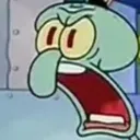 squidgame