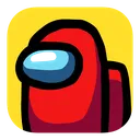 icon_cox_amongus Discord Emoji