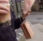 tgBubbleWaffle