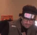 tgNarutoNinja tgNarutoNinja