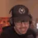 tgFlex
