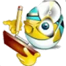 skillissue