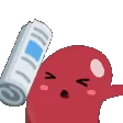azkbeanbonk