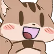 clap