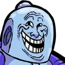 RicoTroll