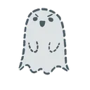 btPhantom btPhantom