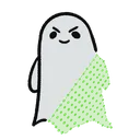 btGoryo btGoryo