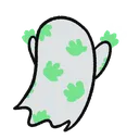 btPolty btPolty