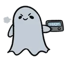 Hantu Hantu
