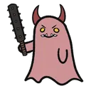 btOni btOni
