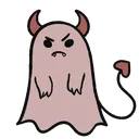 btDemon btDemon