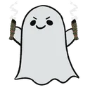 btSpirit btSpirit