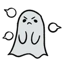 btYokai btYokai