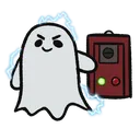 btJinn btJinn