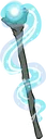staff