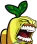 LETSFCKINGGOOOOOOOOOOOOOOOOO