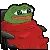 pepecomfy pepecomfy