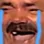 kekcry