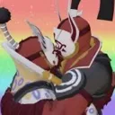 gaypeople