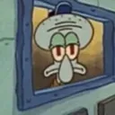 yourenotfunny Discord Emoji