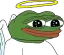 pepeangel