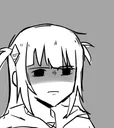 disgust