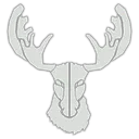 Moose