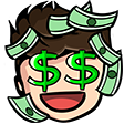 fixxCash2 Discord emoji