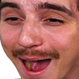 fixxKEKW Discord emoji