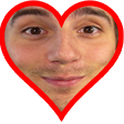fixxLove Discord emoji