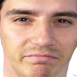 fixxWeird Discord emoji