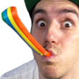 fixxSub Discord emoji
