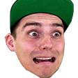 fixxLost Discord emoji