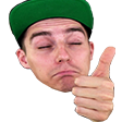 fixxGood Discord emoji