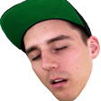 fixxZzz Discord emoji