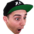 fixxPog Discord emoji