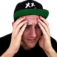 fixxWtf Discord emoji