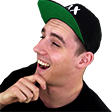 fixxLol Discord emoji