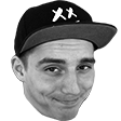 fixxKappa Discord emoji