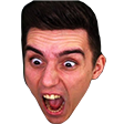 fixxRage Discord emoji