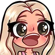gigipog