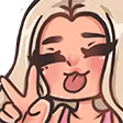 gigipeace gigipeace