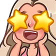 gigistarryeyed