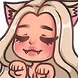 gigiuwu