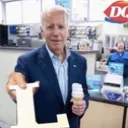 bidenL