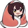 pog