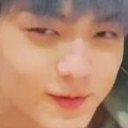 SoobinSmirk Discord emoji