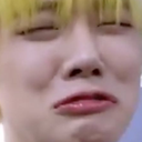 YeonjunCry Discord emoji